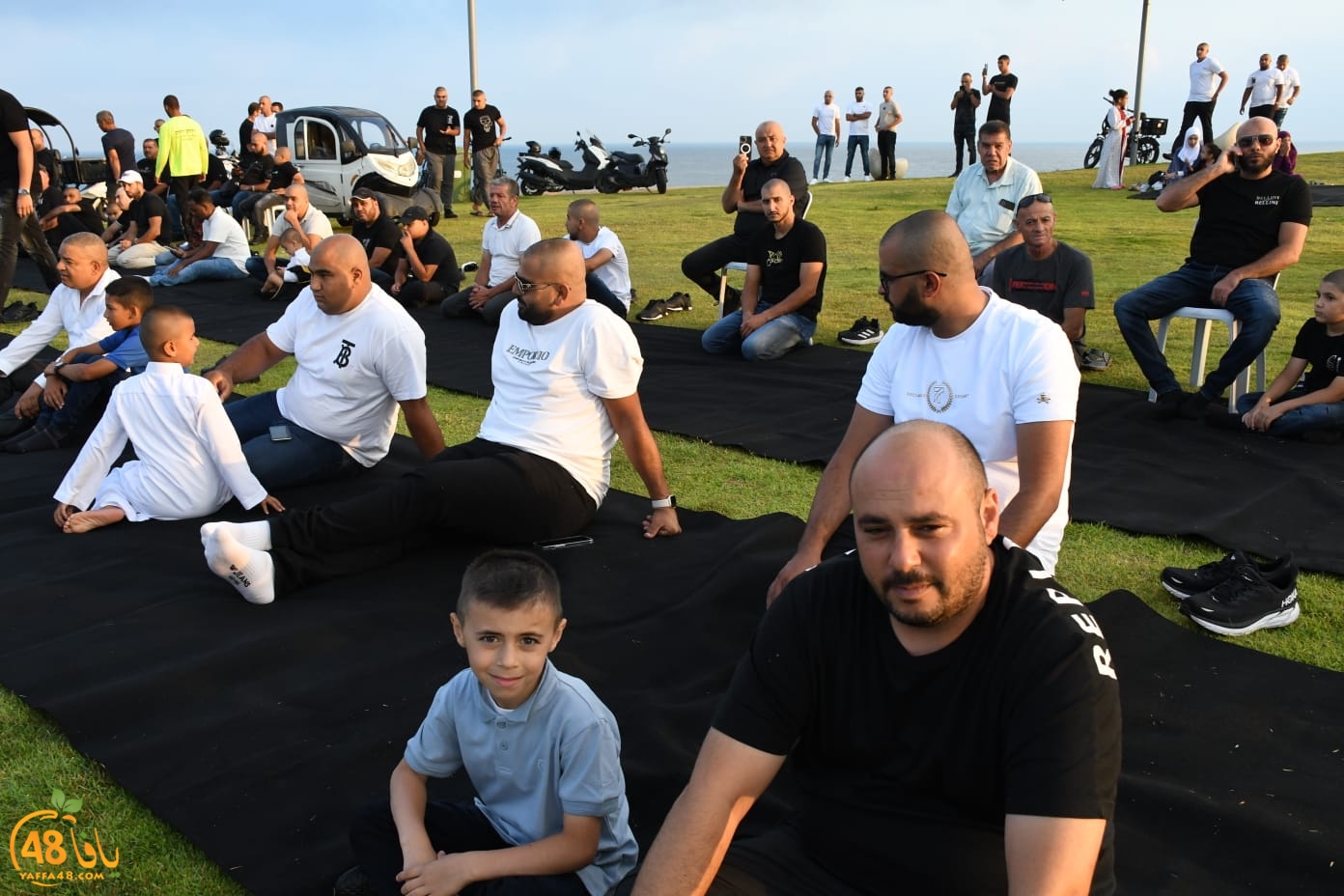 WhatsApp Image 2023-06-28 at 5.41.57 PM (2).jpeg